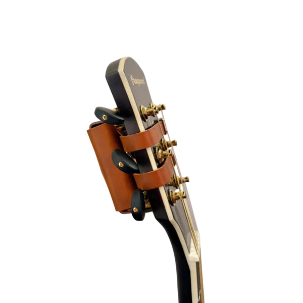 The Ember