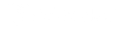 pickpocketco.com