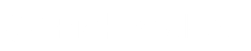 pickpocketco.com
