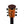 The Ember