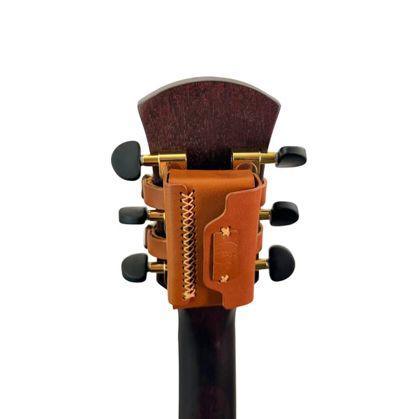 The Ember