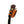 The Ember