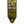 Wild Threads: Guitar Straps