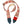 Wild Threads: Guitar Straps