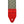 Wild Threads: Guitar Straps