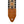 Wild Threads: Guitar Straps
