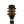 The Ember