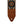 Wild Threads: Guitar Straps