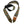 Wild Threads: Guitar Straps