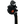 The Blackout