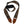 Wild Threads: Guitar Straps