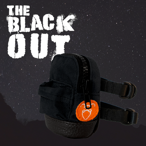 The Blackout